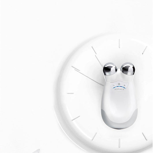 Dispositivo de Microcorriente para Belleza Facial - Image 2