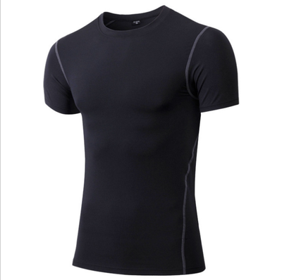 Camiseta Deportiva de Alto Rendimiento - Image 2