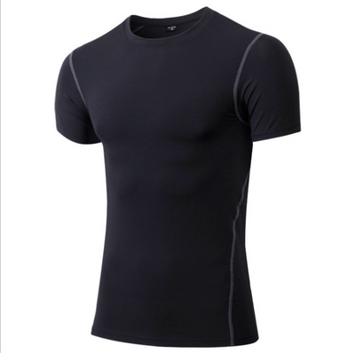 Camiseta Deportiva de Alto Rendimiento - Image 11