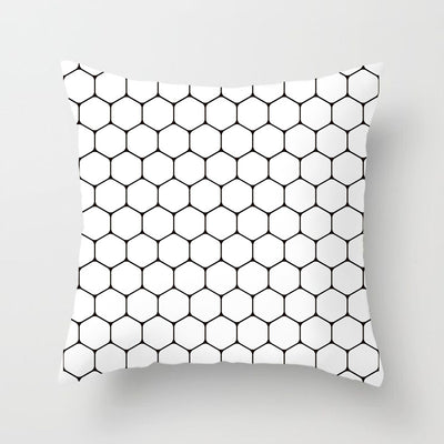Funda de Almohada Premium para el Hogar - Image 42