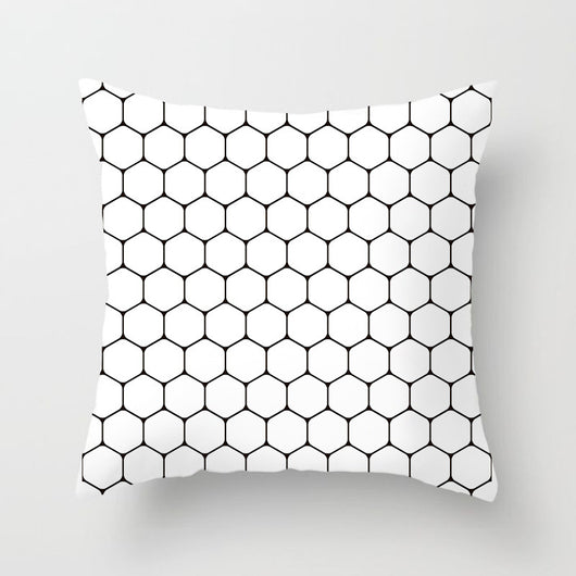 Funda de Almohada Premium para el Hogar - Image 42