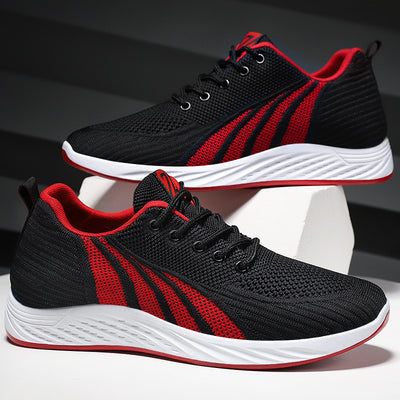 Zapatos Casuales para Hombre - Image 5