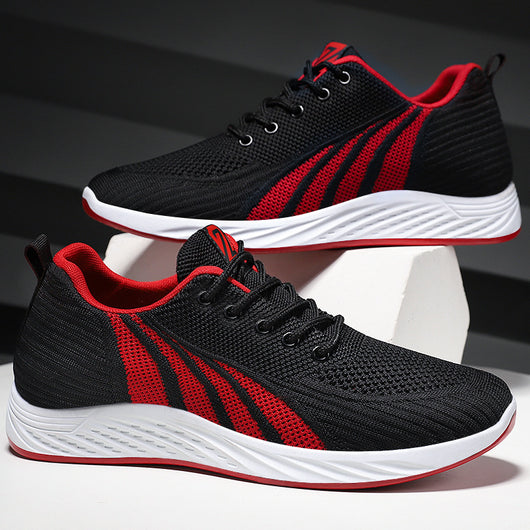 Zapatos Casuales para Hombre - Image 5
