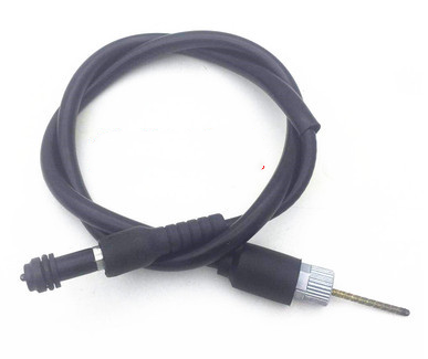 Velocímetro Digital con Sensor de Velocidad para Motos Deportivas EFI JOGI Qiaoge I125 - Image 6