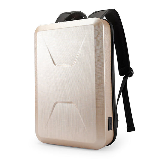 Mochila Gamer Profesional Impermeable para PC - Diseño Ejecutivo - Image 13