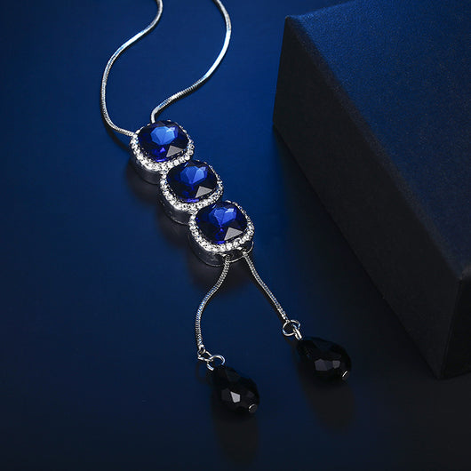 Cadena Sujetadora de Suéter para Otoño e Invierno - Image 28