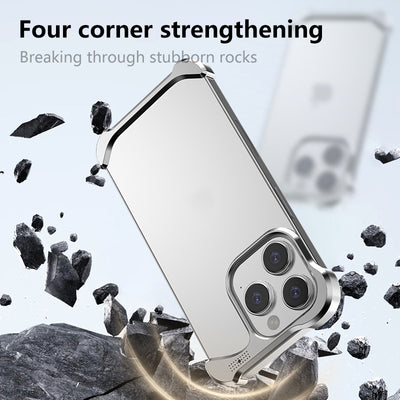 Funda Aromaterápica de Diseño Especial con Protección de Metal - Image 10