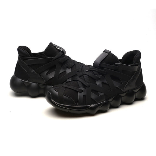 Zapatillas de Correr de Alto Rendimiento - Image 39
