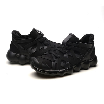 Zapatillas de Correr de Alto Rendimiento - Image 39