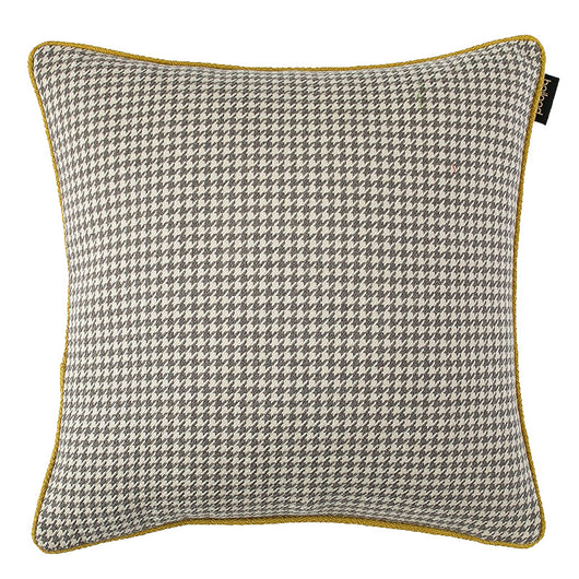 Almohada de Sofa y Cojín de Apoyo Lumbar - Image 2