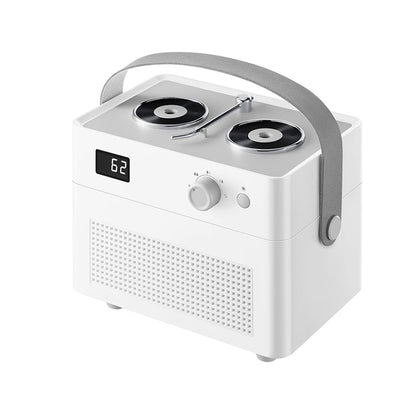 Humidificador Portátil para Vinil - Image 9
