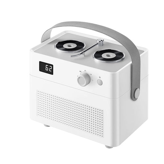 Humidificador Portátil para Vinil - Image 9