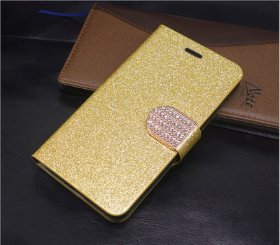 Funda Protectora Universal para Teléfonos Móviles - Image 6