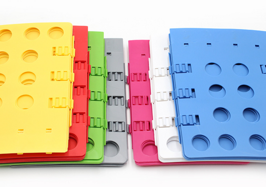 Tabla Plegable para Doblar Ropa - Sistema Rápido y Fácil - Image 8