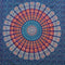 9 style 150× - 100cm