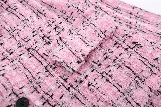Camisa Abrigo Holgada Street Otoño para Hombre - Image 14