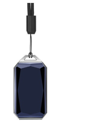 Mini Módulo Localizador GPS - Image 13