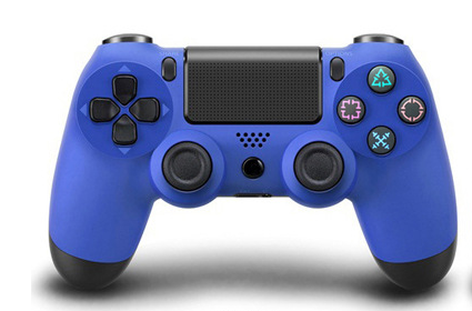 Control Inalámbrico para PS4 - Image 4