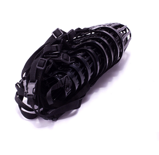Bozal de Cesta Resistente para Perros - Image 5