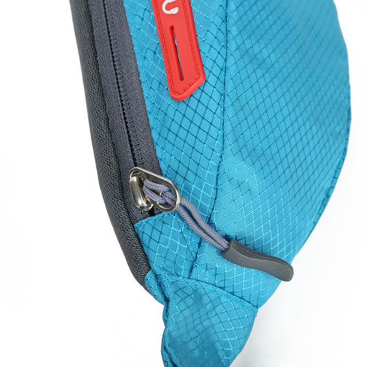 Bolsas Compactas para Viajes de Ocio - Image 2
