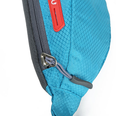 Bolsas Compactas para Viajes de Ocio - Image 2