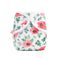 Flor