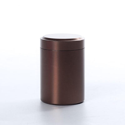 Colador de Té Portátil Universal de Metal - Image 19