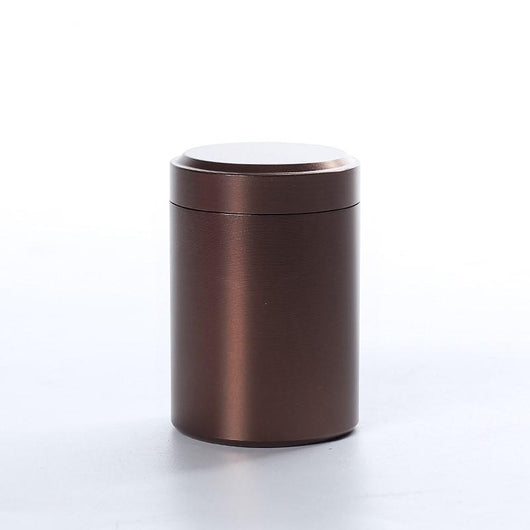 Colador de Té Portátil Universal de Metal - Image 19