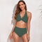 Army Verde