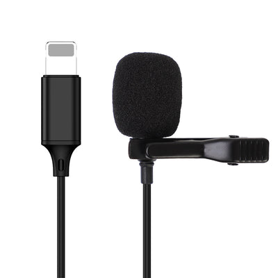 Micrófono Lavalier para Celular - Image 12