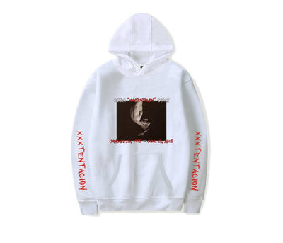 Sudaderas Love Is War - Estilo Anime Premium - Image 7