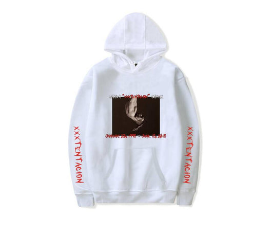 Sudaderas Love Is War - Estilo Anime Premium - Image 7