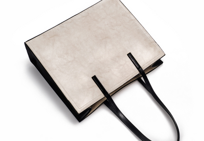 Bolsa Tote de Un Hombro para el Día a Día - Image 8