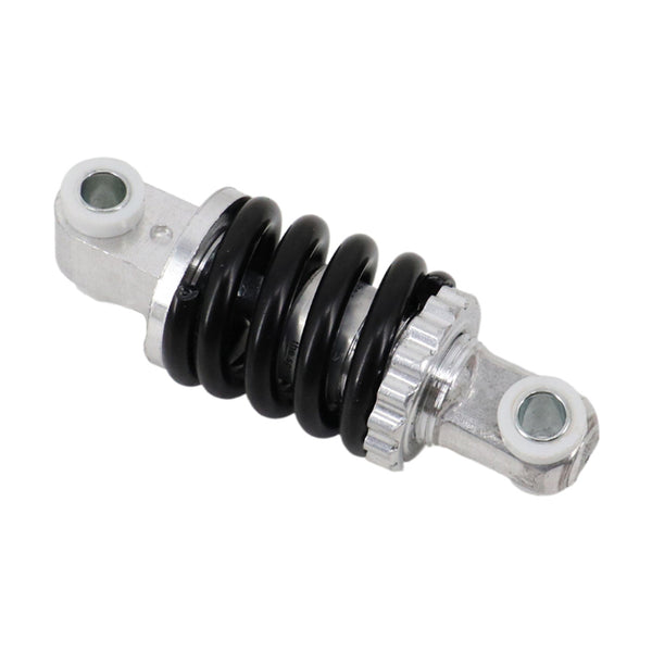 Amortiguador de Impactos para Patinetes Eléctricos y Autos - Image 5