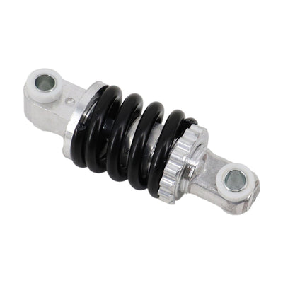 Amortiguador de Impactos para Patinetes Eléctricos y Autos - Image 5