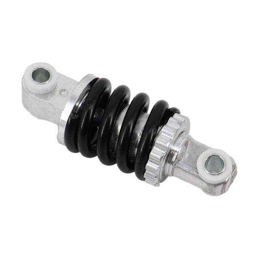 Amortiguador de Impactos para Patinetes Eléctricos y Autos - Image 5