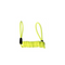 Yellow Rope