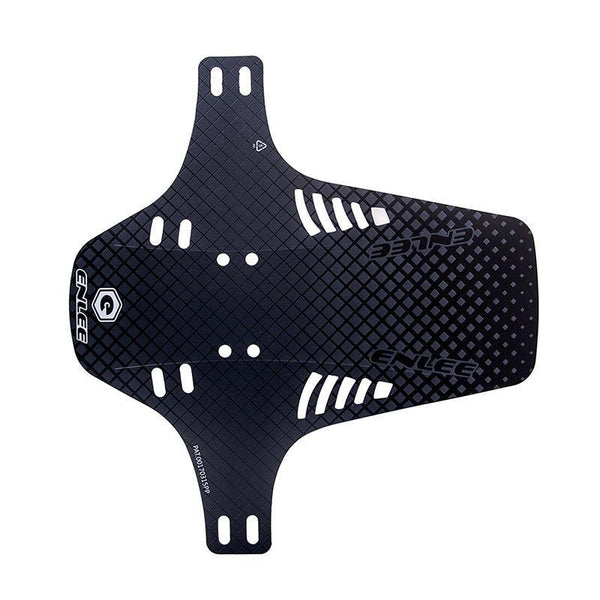 Guardabarros para Bicicleta de Montaña Todo Terreno - Image 3