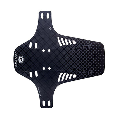 Guardabarros para Bicicleta de Montaña Todo Terreno - Image 3