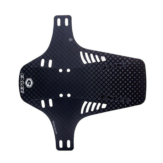 Guardabarros para Bicicleta de Montaña Todo Terreno - Image 3