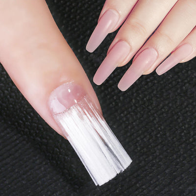 Fibra Extensora de Uñas - Image 3