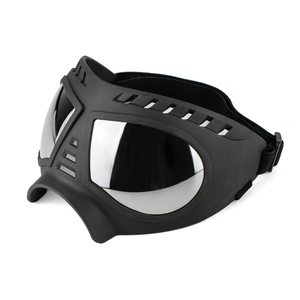 Gafas de Sol Grandes para Perros - Image 4