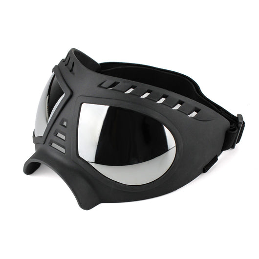 Gafas de Sol Grandes para Perros - Image 4