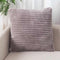 Grey 45cm - 45cm