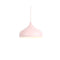 Rosado 24 Cm