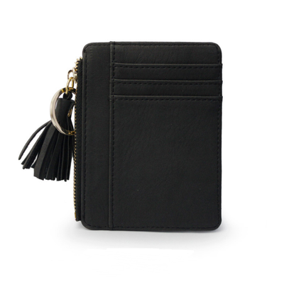 Monedero Compacto de Bolsillo - Image 16