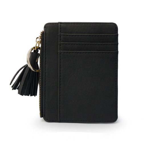 Monedero Compacto de Bolsillo - Image 16
