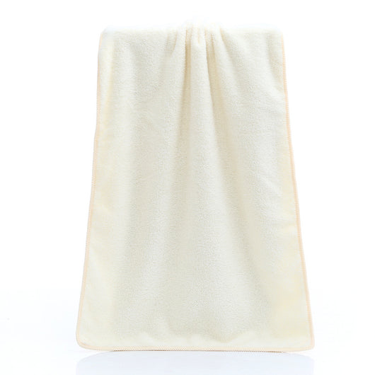 Toalla de Microfibra Coral Fleece - Image 17