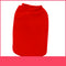 R Red