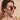 Pearl fine grain glasses chain